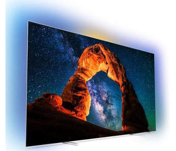 Philips 55OLED803 - 450201 - zdjęcie 11